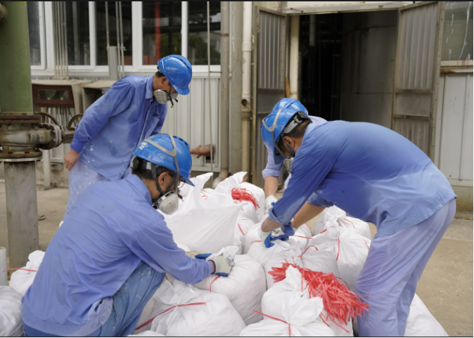 261690337234124115.png image.png