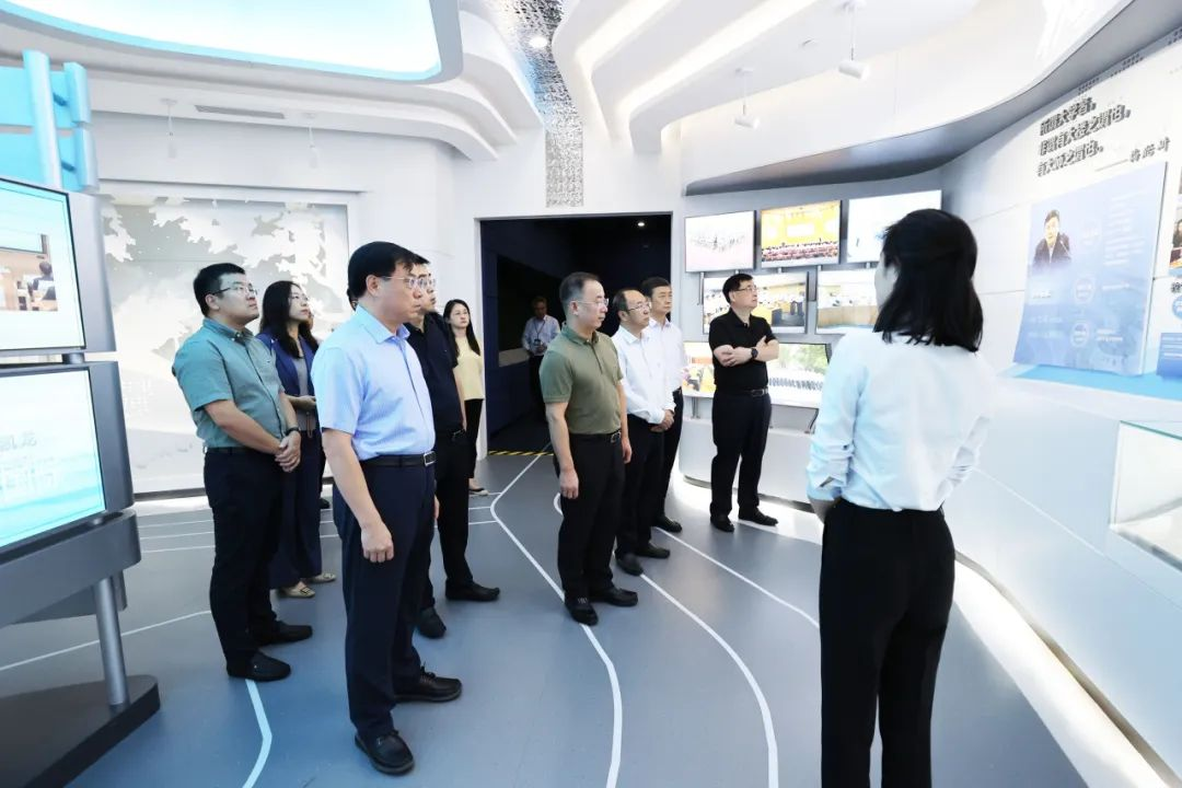 211692628563309082.png b0024cf7e00d3aa581d91146710a3d5.png