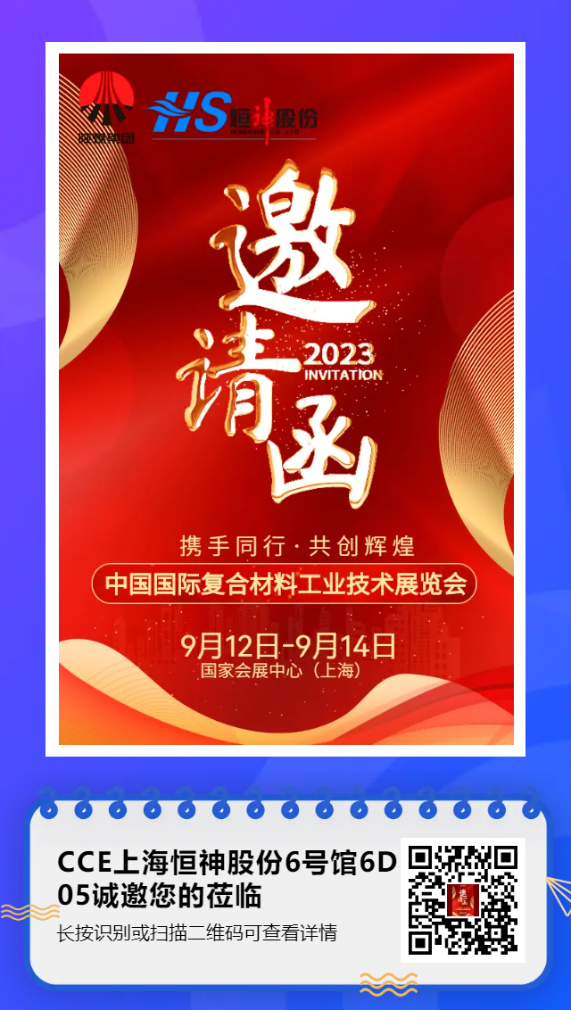 031693729143635555.png 640.png