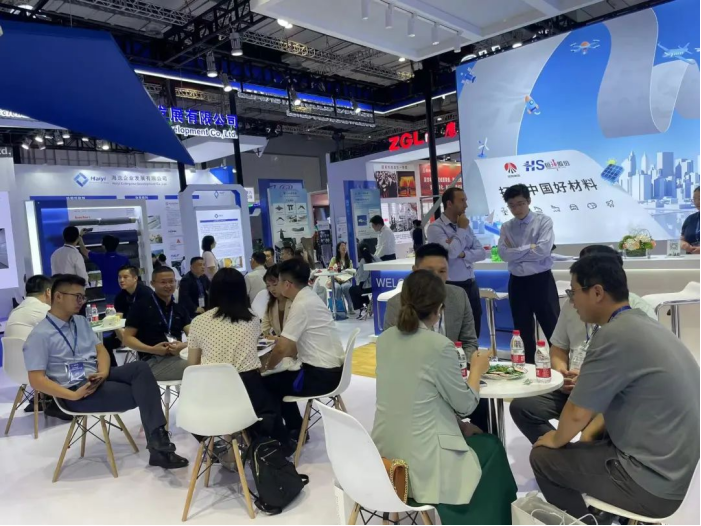 131694589340103434.png image.png