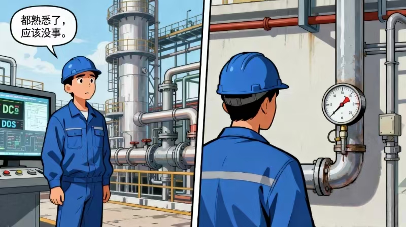 271766823949187563.jpeg ce5167576326ae1c510789a7fdf8419.jpg